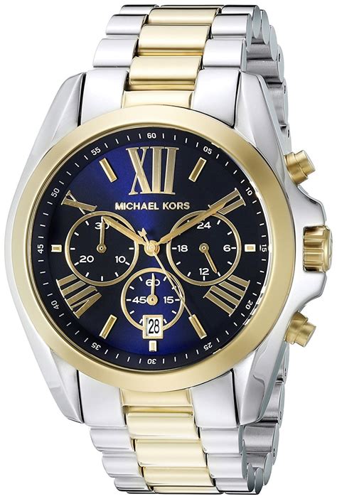 New Michael Kors Watches & Prices 